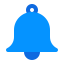 Internet & Security icon 64x64