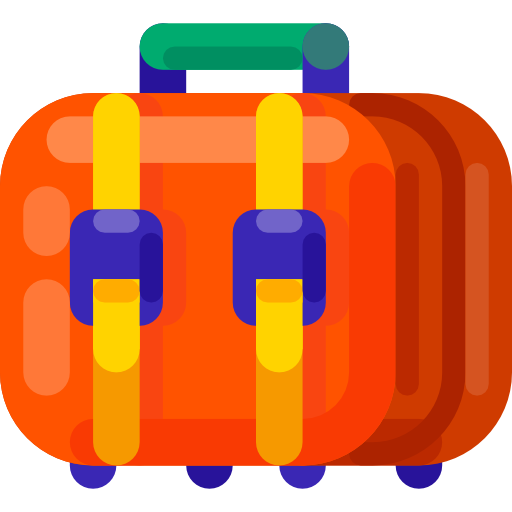 Luggage