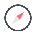 Browser,Media,Network,Safari,Social,Web ok 