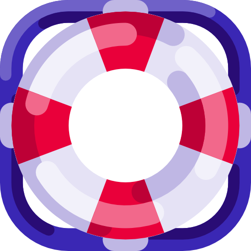 Lifebuoy