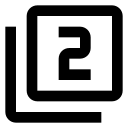 2,Filter