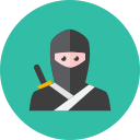 Ninja