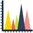 Analystic,Chart,Line,Report