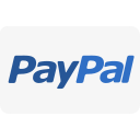 Paypal,Method,Payment