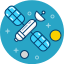 Free Version icon 64x64