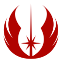Jedi,Logo,Logos,Order ok 