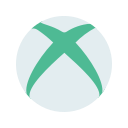 Game,Xbox,Social