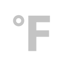 Degrees,Farenheit,Forecast,Temprerature,Weather