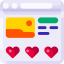 Favicon