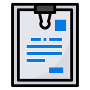 Document,File,Research,Resume,Search