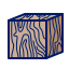 Icontober icon 64x64