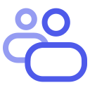 Account,Group,Team,User ok 