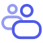 Mobile Sapphire Storm icon 64x64