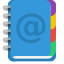 Favicon