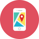 Application,Map