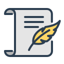 Article,Blog,Blogging,Compose,Write