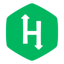Hackerrank,Logo,Logos ok 