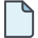 Document,General,Letter,Note,Office,Page,Paper ok 