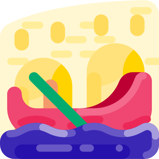 Gondola