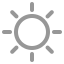 Weather icon 64x64