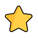 Star,Celebration,Christmas,Holiday,Shain,Sky,Tree