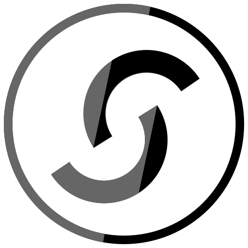 Logo, finance, payment icon
