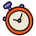 Clock,Event,Planner,Stopwatch,Time,Watch
