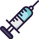 Health,Hospital,Injection,Medical,Medicine,Syringe,Vaccine