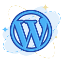Media,Social,Wordpress