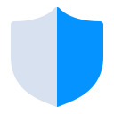 Antivirus,Internet,Protect,Safe,Security,Shape,Shield