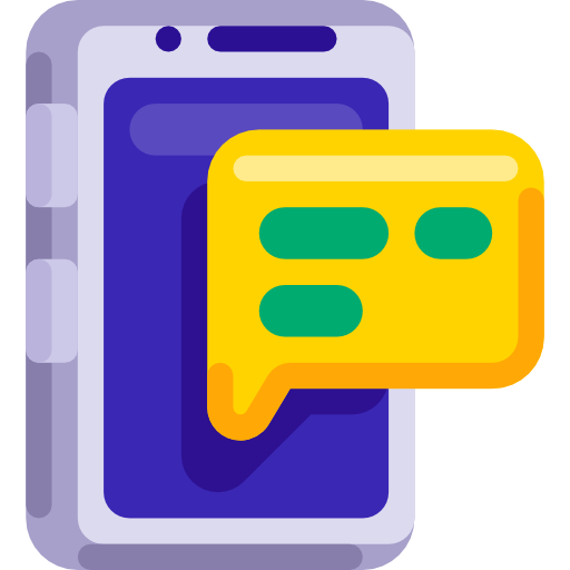 Smartphone