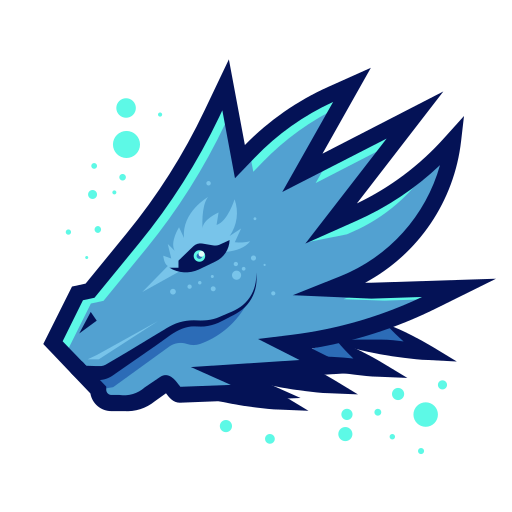 Avatar, character, dragon, game, ice, series, thrones icon