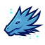 Game of Thrones icon 64x64