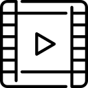 Cinema,Film,Filmreel,Filmstrip,Media,Movie,Play