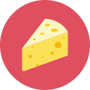 Cheese