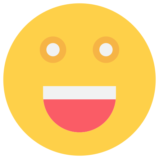 Logo, media, social, yahoo icon