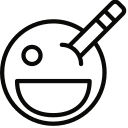 Pencil ok 