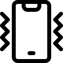 Basic,Phone,App,Ux