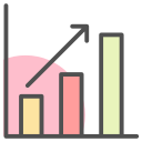Analytics,Business,Chart,Graph,Statistics ok 