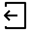 Hodgepodge (free) icon 64x64
