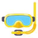 Diving,Hat,Layer,Mask,Photo,Swim,Swimming