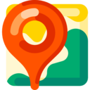 interface,signs,maps and location,pin,map pointer,map point,map location,placeholder ok 