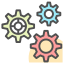 Favicon