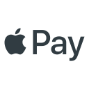 Apple,Logo,Logos,Pay ok 