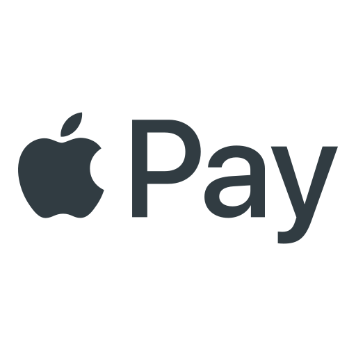 Apple, logo, logos, pay icon