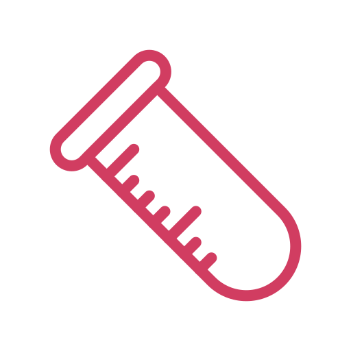 Demo, experiment, experimental, flask, labs, test, tube icon