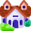 Favicon