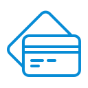 Card,Credit,Method,Pay,Payment,Purchase ok 