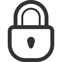 Lock,Unlock,Password,Secure,Security