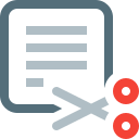 Cut,Document,File,Page,Paper,Sheet,Text